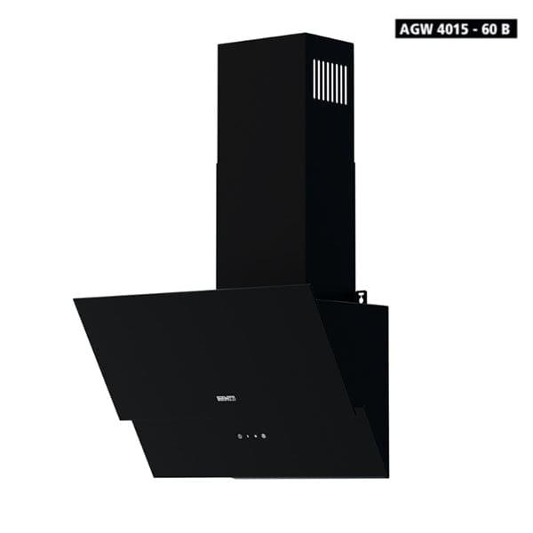 HOTTE Infinity (AGW 4015-60 B) HOTTE Infinity (AGW 4015-60 B)